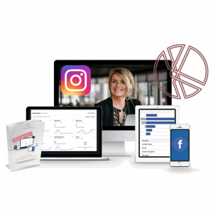 Shop 15 Training Succesvol Adverteren op Facebook en Instagram (basis)