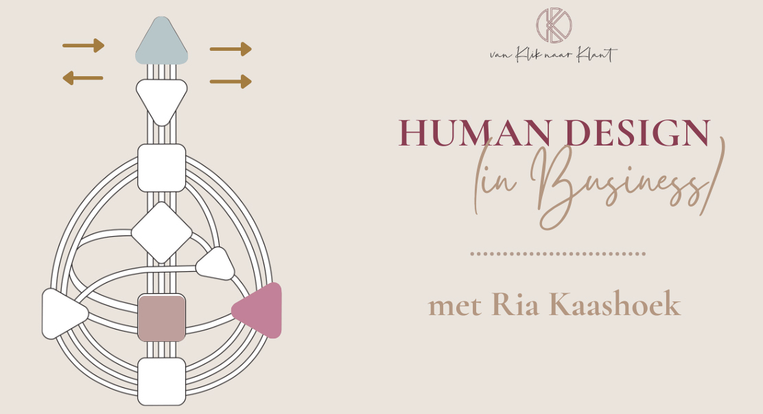 Human-Design-in-Business