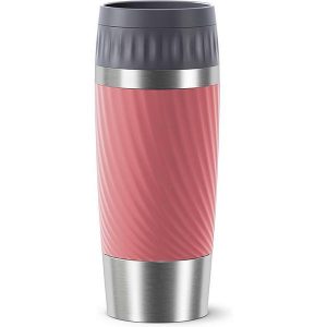 Tefal Travel Mug Thermobeker