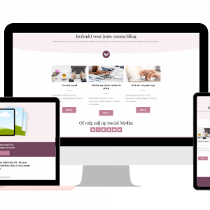 Shop 11 Freebie Funnel Kit Product-MockupsFreebie Funnel Kit Product-Mockups