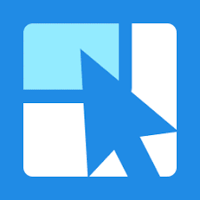 convertbox software logo