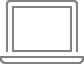 Website pakket 4
