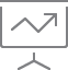 Website pakket 2
