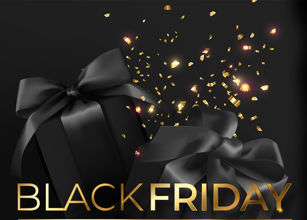 Website pakket 1 black friday 1
